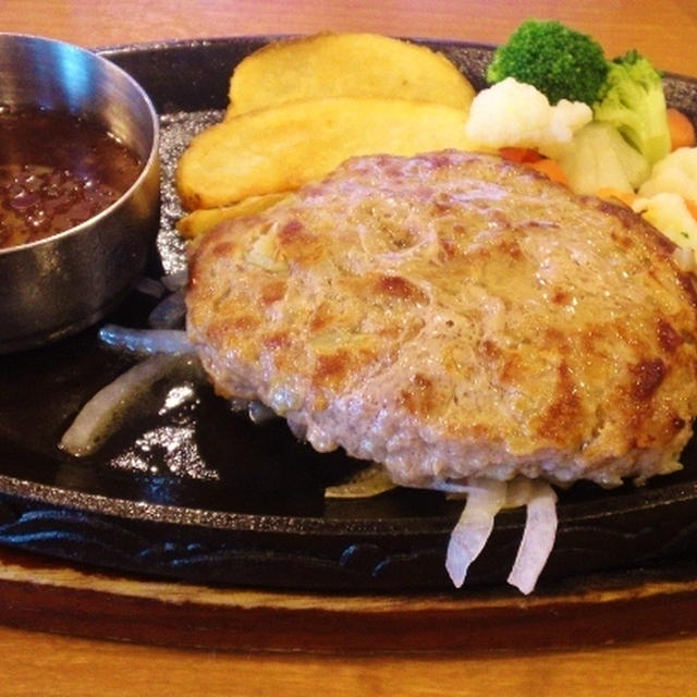 無事に引っ越しをすませました♪～♪
