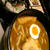 カレーうどん