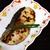 「ぶりのネギ塩タレ焼き　“さっぱり、しっかり味♪”」と“ハードロックカフェ”