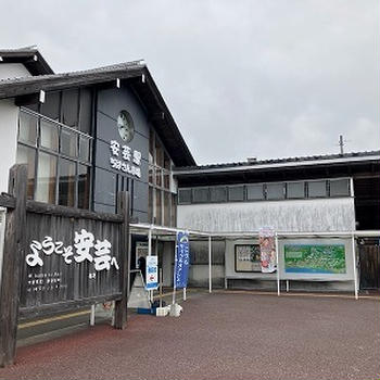 歩き遍路２巡目６回目１日目（トータル12日目）28番