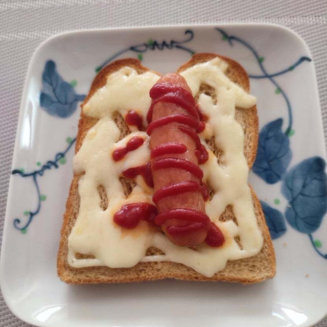 その手があったか！