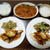 【家ごはん】 初めてシイラ食べました！　[レシピ] レモンガーリック醤油 ムニエル