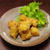 鶏の唐揚げ 