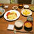 チキン南蛮
