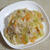 【11月度MVP候補】◇たっぷり野菜の中華丼と◆甘酢あんかけカツ玉丼