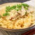10/11/08 鶏肉キムチご飯