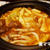 キムチ鍋♪　Kimchi Hot Pot