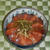 かつおの漬け丼