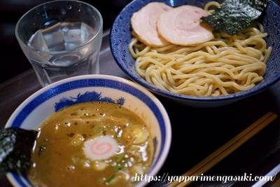 500 トップ画像食品 Hd ベストオブ 魚介 つけ麺 レシピ