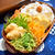 お弁当を作るか作らないか・・・