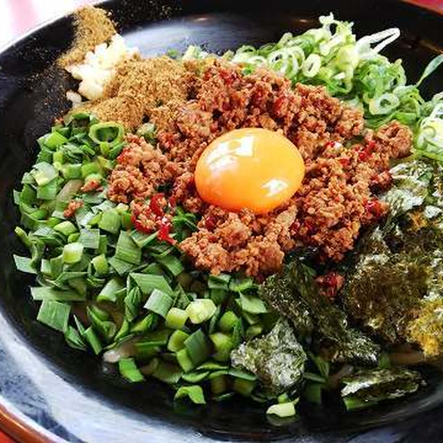 週末の外食