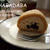 明日のＫＡＴＯＰＥＰＯときなこのロールケーキ＊小麦粉・白砂糖・卵・乳製品不使用＊