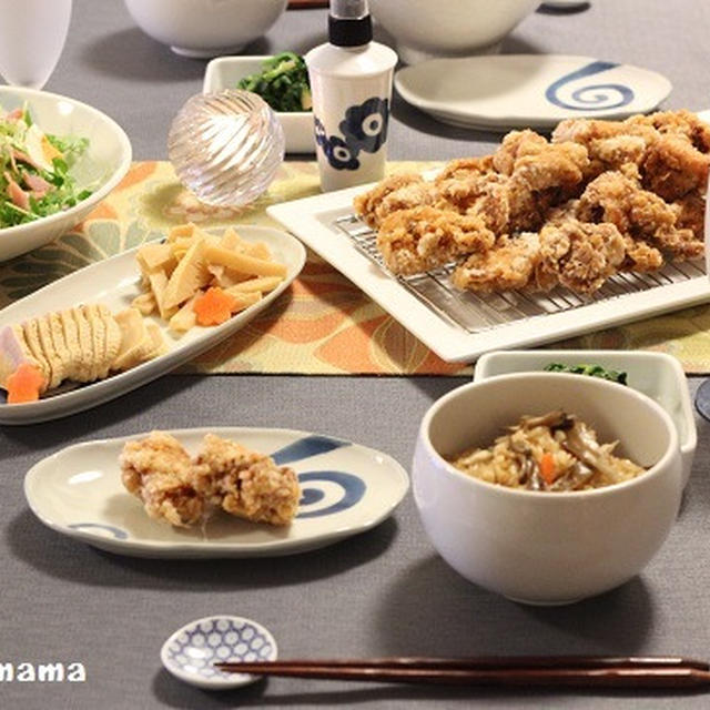 コストコ　チン！で美味しい！＆今週絶対コストコへ行きたい理由
