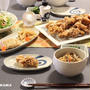 コストコ　チン！で美味しい！＆今週絶対コストコへ行きたい理由