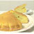 TORTA SOFFICE 冬のスイーツ イタリアン