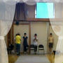 美walking lesson♪