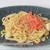 レンジで簡単！失敗しない焼きうどん