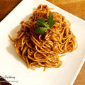 話題の暗殺者のパスタ（Spaghetti all'Assassina）を作ってみました！