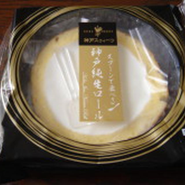 簡単デザート♪もりもり編