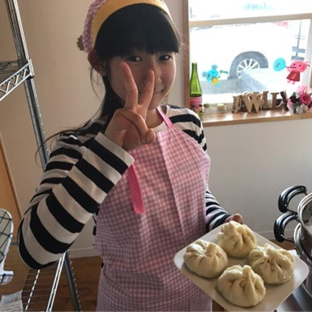 小学生の自学ノートのお手本