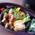 塩麹ぶた弁当