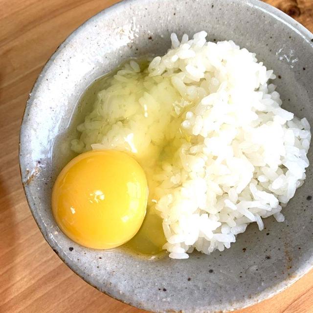 料理お休み1人で食べる夜ご飯・便利な食材も紹介