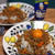 【レビュー＆口コミ】グリコ「カレーマジック」！チューブタイプで味付けカンタンこれ１本！