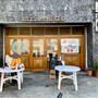 『Go To サイクリング』 &『Pizzeria GG Kamakura鎌倉』でピザランチ