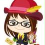 【Amebaチャンス】午後の紅茶を無料でもらおう！