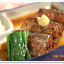 《晩ご飯は和食です。》もうこれさえあれば。。。の４点セットでご紹介です＾＾