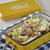 週半ばは作りおきで！手抜き感ゼロ☆5分で完成焼うどん弁当