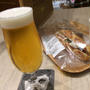 梅田阪急百貨店