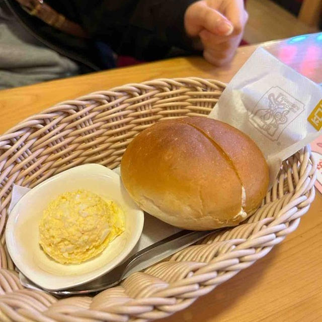 色々コメダ