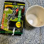 抹茶アレンジ