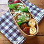 9.1 稲荷弁当＆今年もやります「美活祭り」開催