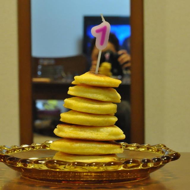 お久しぶりでございます。