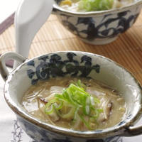 レシピブログのスープ餃子＆鍋餃子モニター