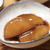 ◎おうちごはん 味しみしみ！『大根の煮物』 #レシピ#大根