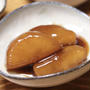 ◎おうちごはん 味しみしみ！『大根の煮物』 #レシピ#大根
