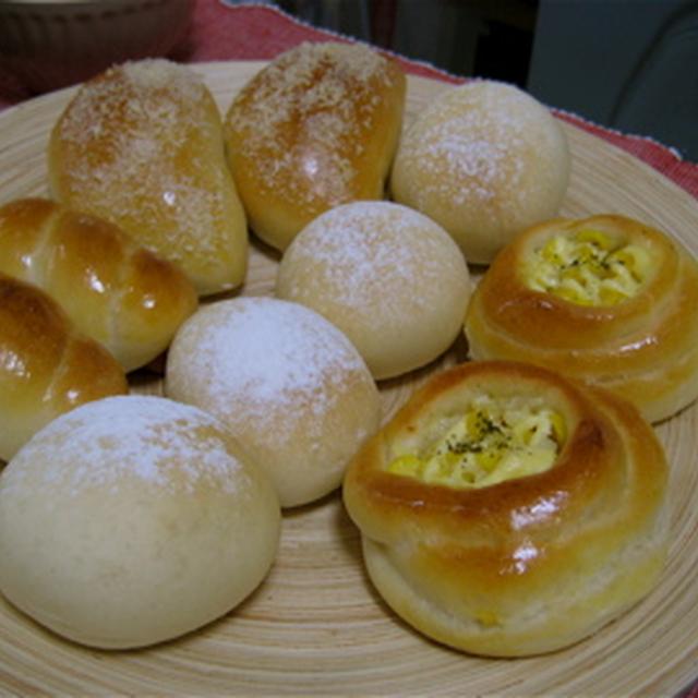 女同士のクリスマス☆