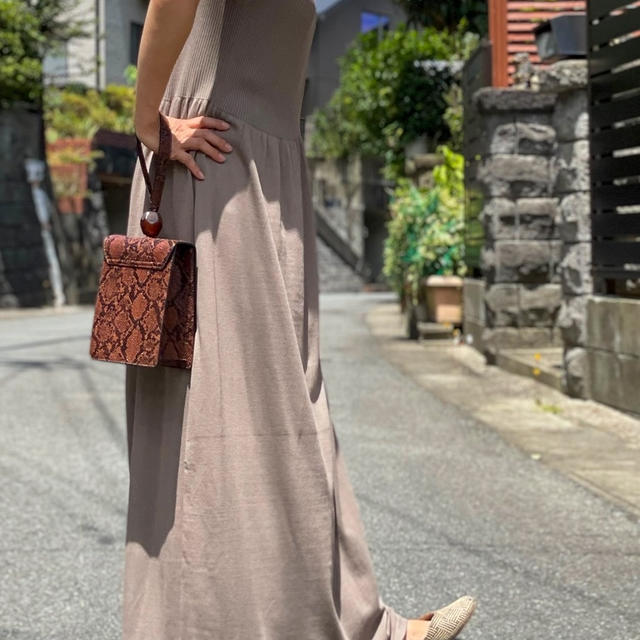 SALEで購入した愛用品をご紹介　今夜からお買い物マラソンだー！！