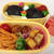 今週のお弁当！