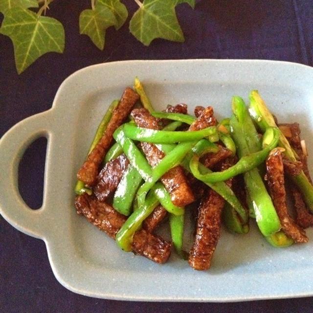 クックパッド『氷こんにゃく』第１・２位！ rii＊Recipe