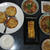 わが家の晩御飯　その116