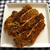 さんまのパン粉焼き