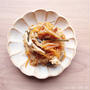切り干し大根のシンプルうま煮　奥園壽子さんの乾物レシピ
