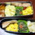 お弁当
