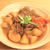 ほっこりしよう★お家の味、基本の肉じゃが