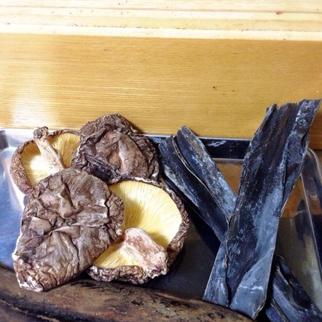 春休みキッズレッスンリポート②