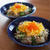 【料理リレー】バトンを繋ぎました